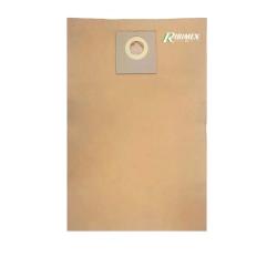 3 Sacs pour aspirateur eau et poussi&egrave;res