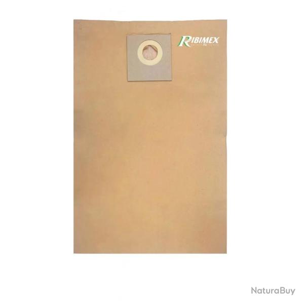 3 Sacs pour aspirateur eau et poussi�res