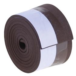 Bande d'&eacute;tanch&eacute;it&eacute; en mousse flexible