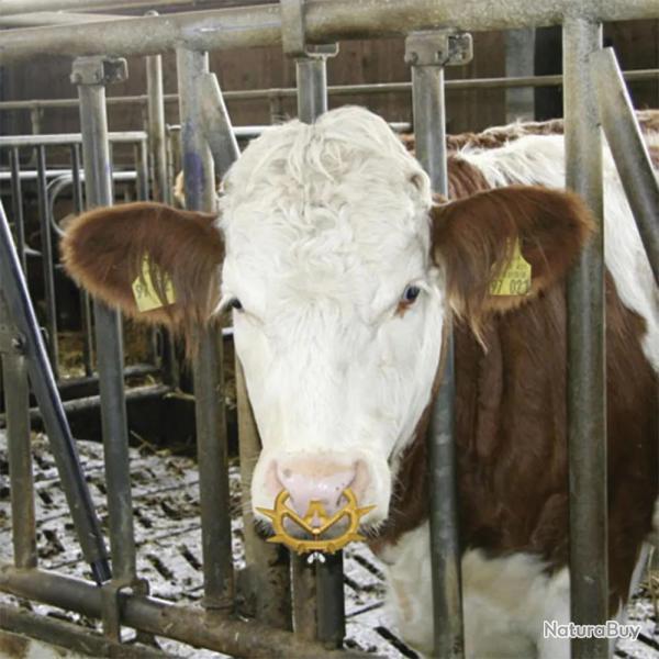 Lot de 2 anti-tteurs anti-bascule Mller veaux 3 tailles Grand modle