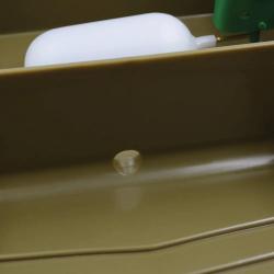 Abreuvoir automatique perdrix et petit gibier L'unit&eacute;