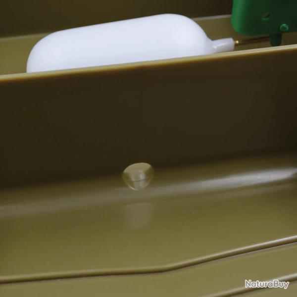 Abreuvoir automatique perdrix et petit gibier L'unit�