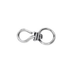 Emerillon pour appelant (x10) Lot de 10