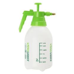 Pulv&eacute;risateur haute pression Progarden 2 L