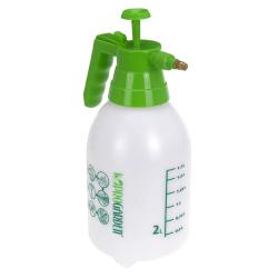 Pulv&eacute;risateur haute pression Progarden 2 L
