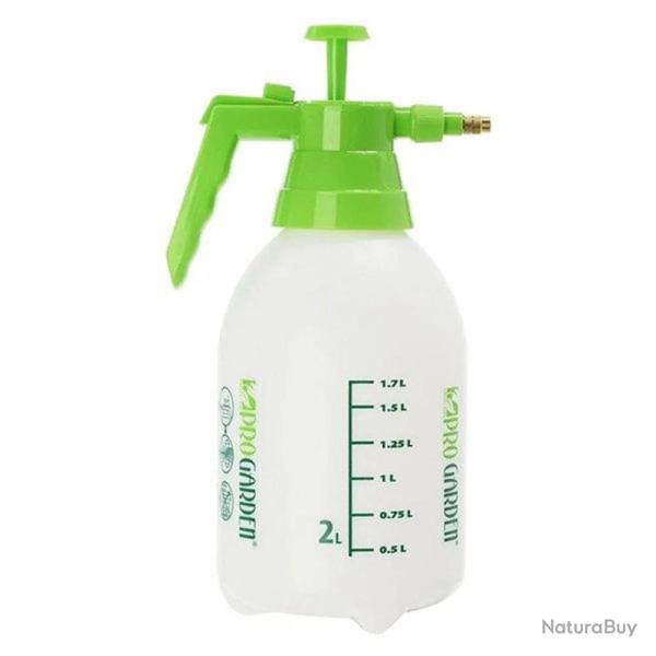 Pulv�risateur haute pression Progarden 2 L