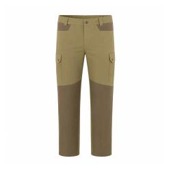 Pantalon de chasse homme Percussion&reg; Savane