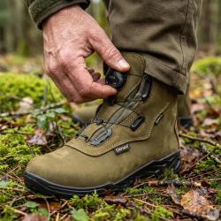 Chaussures de chasse Chiruca Labrador BOA GORE-TEX&reg; 40