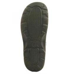 Sabots Bio Comfort EVA haute qualité léger vert 38 à 47 45