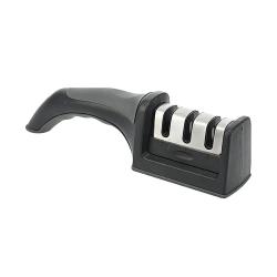 Aiguiseur de couteaux