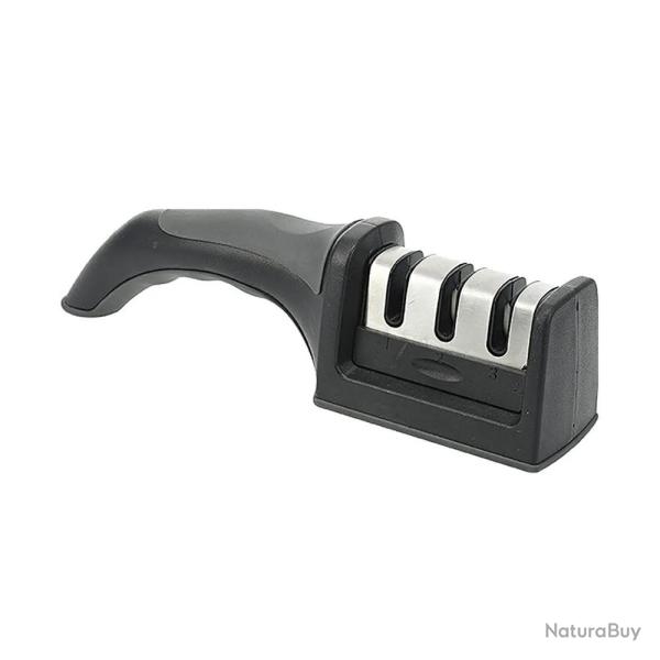 Aiguiseur de couteaux