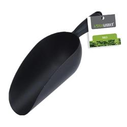 Pelle &agrave; grains Progarden plastique