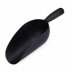 Pelle &agrave; grains Progarden plastique