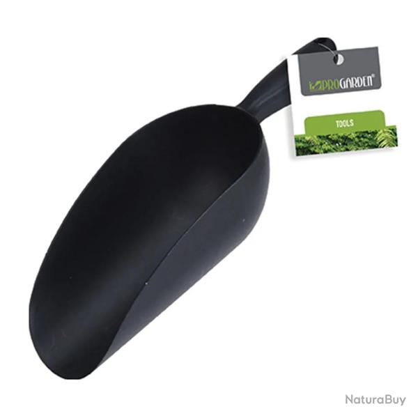 Pelle � grains Progarden plastique