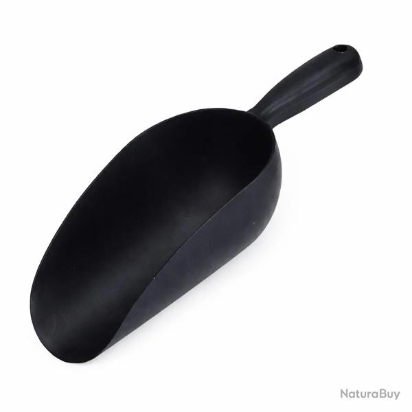 Pelle � grains Progarden plastique