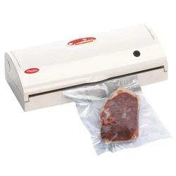 Machine sous vide automatique Reber &reg;9340N