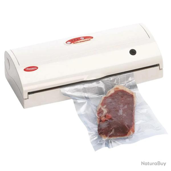 Machine sous vide automatique Reber �9340N