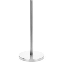 Porte essuie-tout 15,5 x 34 cm