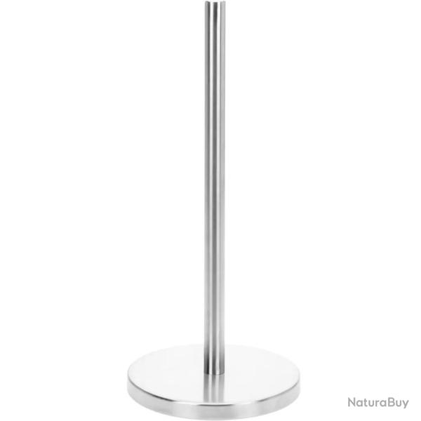 Porte essuie-tout 15,5 x 34 cm