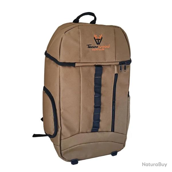 Sac � dos isotherme 54 X 31 X 20cm