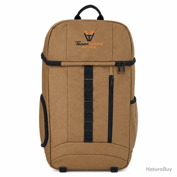 Sac � dos isotherme 54 X 31 X 20cm