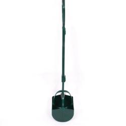 Pelle ramasse crottes