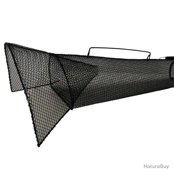 Nasse � vairons Longueur 60 cm Maille 5,5 mm