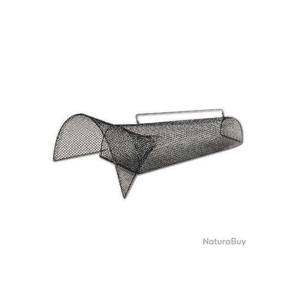 Nasse � vairons Longueur 60 cm Maille 5,5 mm