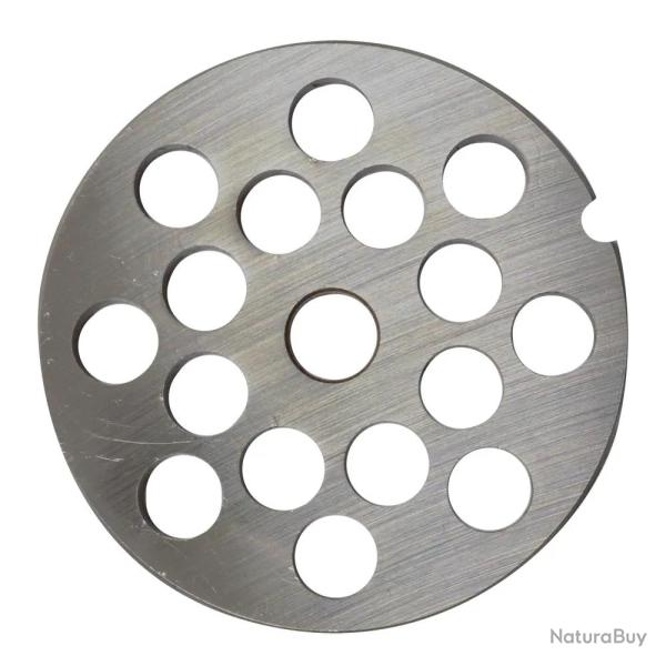 Grilles pour hachoir 450 Watts Reber� 10 mm