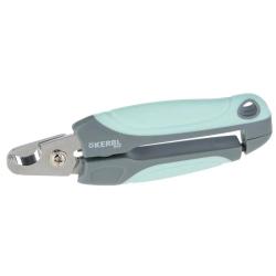 Ciseau à griffes pour chien