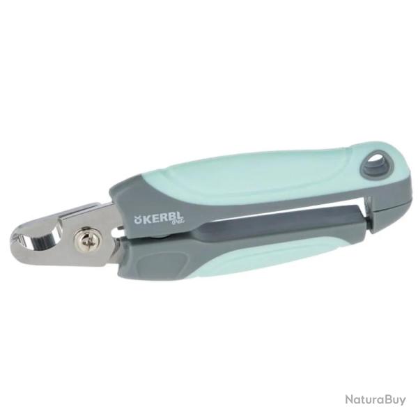 Ciseau � griffes pour chien