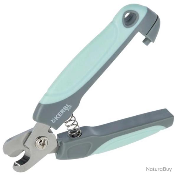 Ciseau � griffes pour chien