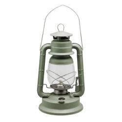 Lampe temp&ecirc;te &agrave; p&eacute;trole