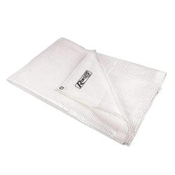 B&acirc;ches &agrave; d&eacute;couper translucide 2 x 3 m