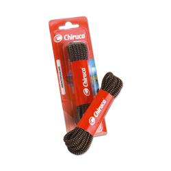 Lacets renforc&eacute;s texture polyester flexibles &eacute;lastiques 160-180cm 180 cm