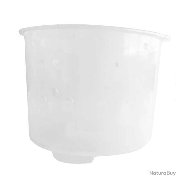 Cuve pour plumeuse taille M