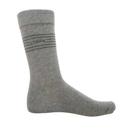 Lot de 7 paires de chaussettes Semaine 3 couleurs 39 - 42
