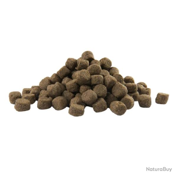 Croquettes pour Chiens Adult Skin Care Medium & Maxi 12,5kg