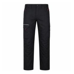 Pantalon de travail Basalte de 40 &agrave; 54 40