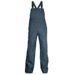 Cotte &agrave; bretelles salopette Burin multiples poches M &agrave; 4XL L