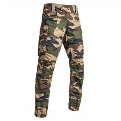 Pantalon Fighter Renforc&eacute; Camo Tailles 40 &agrave; 54 40