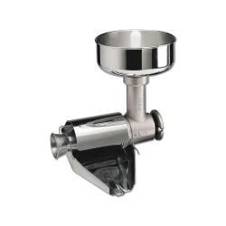 Adaptateur Presse-Tomate Hachoir 500W et 600W