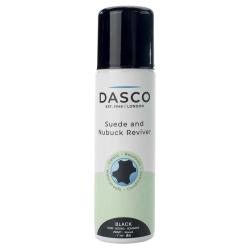 R&eacute;novateur daim nubuck imperm&eacute;abilisant chaussures incolore 200 ml