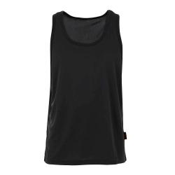 D&eacute;bardeur respirant ALDO noir 100 polyester 140g