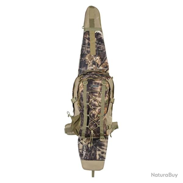 Sac  dos fourreau 20L dperlant 130cm