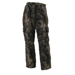 Pantalon doubl&eacute; Karnor 100 Polyester Doublure et Remplissage Inclus