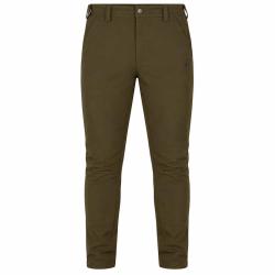 Pantalon STAGUNT LD Peisey Doubl&eacute; femme