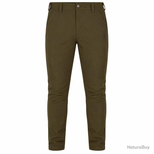 Pantalon STAGUNT LD Peisey Doubl� femme