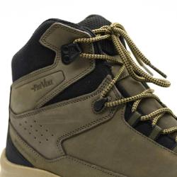 Chaussures Browning Pathfinder Outdoor Confort Mixte