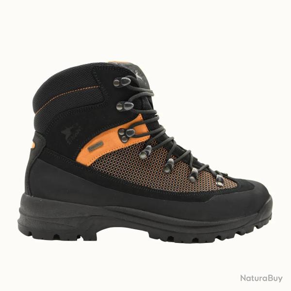Chaussures de chasse Nevis Bottes imperm�ables outdoor